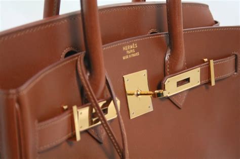 cheap hermes handbags uk|Hermes UK online shop.